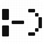 icon of HomepageTab New Tab