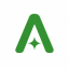 icon of AnimeGenerator