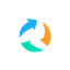 icon of InvitationMaker.net