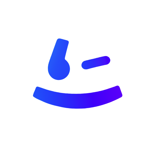 image of aigifgenerate