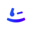icon of aigifgenerate
