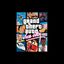 icon of GTA Vice City Browser