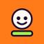 icon of become.games