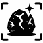icon of Identify Rock