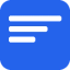 icon of Bank Statement Engine