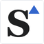 icon of SubmitMyStartup