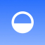 icon of Calm Sea