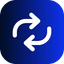 icon of AI Twerk