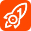 icon of Launch01