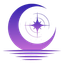 icon of Random Tarot Card