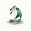 icon of Stiva