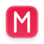 icon of Micro Hunts