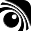 icon of Glanced