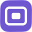 icon of Monocards