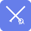 icon of toolspop