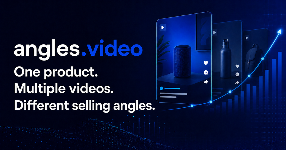image of Angles