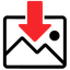 icon of Image Downloader Pro