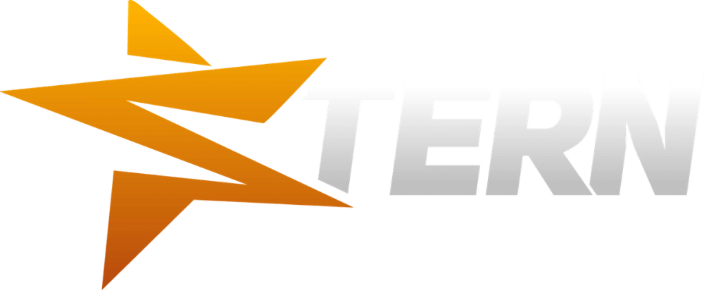 image of STERNCLIENT - Pc Software