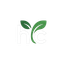 icon of Hedge Trimming Cost Calculator