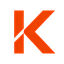 icon of Kirkify