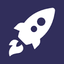 icon of Launch Scroll