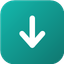 icon of Unicode to Inpage online Tool