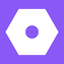 icon of Software Bolt