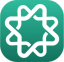 icon of Toolbit.ai