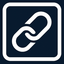 icon of BacklinkBoard