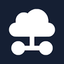 icon of Tiny Tool Hub