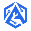 icon of AgentWork.Tools