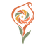 icon of Callirra