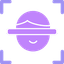 icon of FaceShapes.io