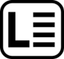 icon of AnyPDFfiller