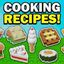 icon of Grow a Garden Cooking Recipes