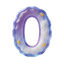 icon of Fig0