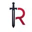 icon of RankClash