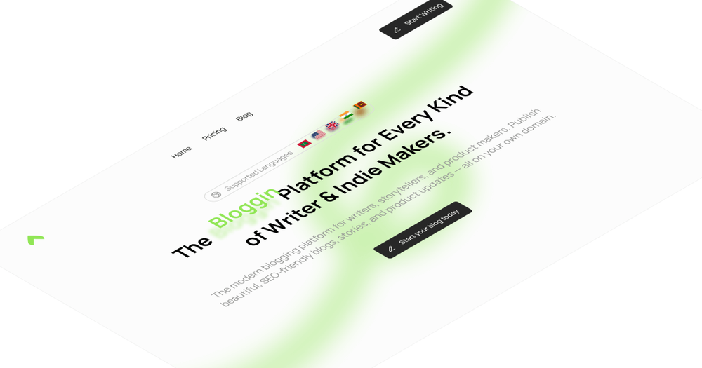 image of Fanvaiy image of Fanvaiy