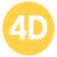 icon of Check4DResult
