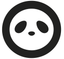 icon of Launch Panda
