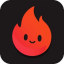 icon of Launch Streak