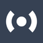 icon of Tool Signal
