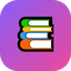 icon of Any Picture Book