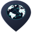 icon of Mappit