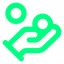 icon of r/KaChing