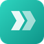icon of RussiaVPS.site