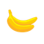 icon of Nana banana 2 AI