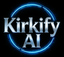 icon of kirkify AI