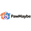 icon of PawMaybe