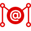 icon of TinkMail